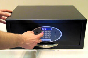 Casseforti Avigliana