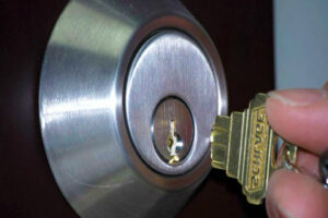 Pronto Intervento Moncalieri