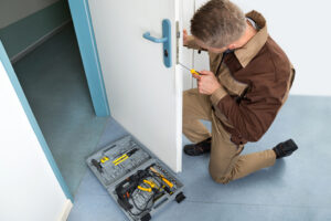 Pronto Intervento Piossasco