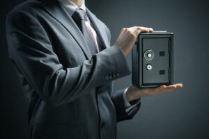 Casseforti Mirafiori