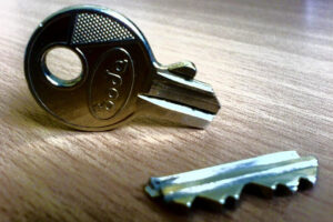 Pronto Intervento Orbassano