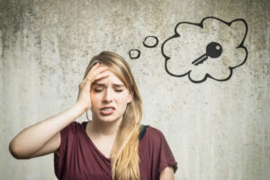 Pronto Intervento Brandizzo