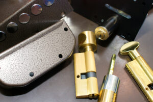 Sostituzione serrature Pianezza