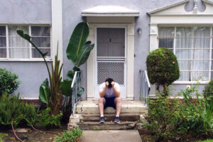 Apertura porte blindate Druento