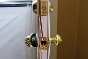 Assistenza serrature Parella