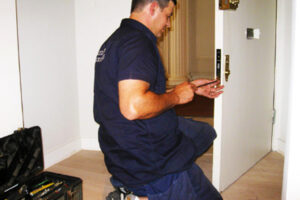 Pronto Intervento Borgo Vittoria