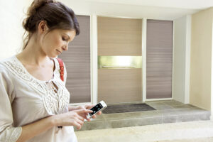 Pronto intervento Aurora