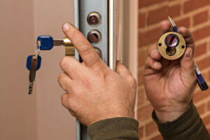 Pronto intervento Vercelli