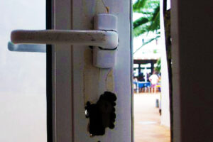 Pronto intervento Santa Rita