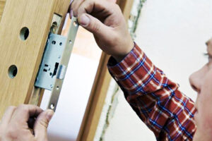 Pronto intervento Caselle