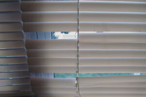 Sostituzione tapparelle Alpignano