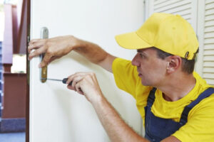 Apertura porte Beinasco