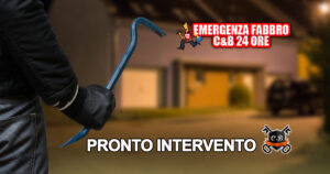 Pronto Intervento Collegno