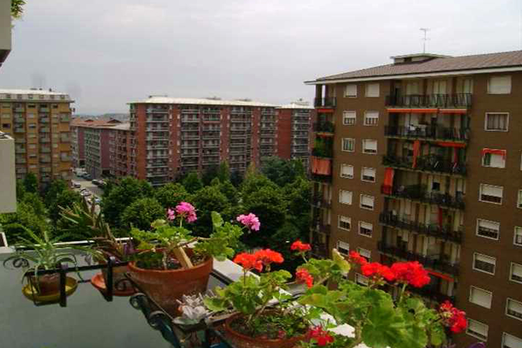 Assistenza serrature Santa Rita