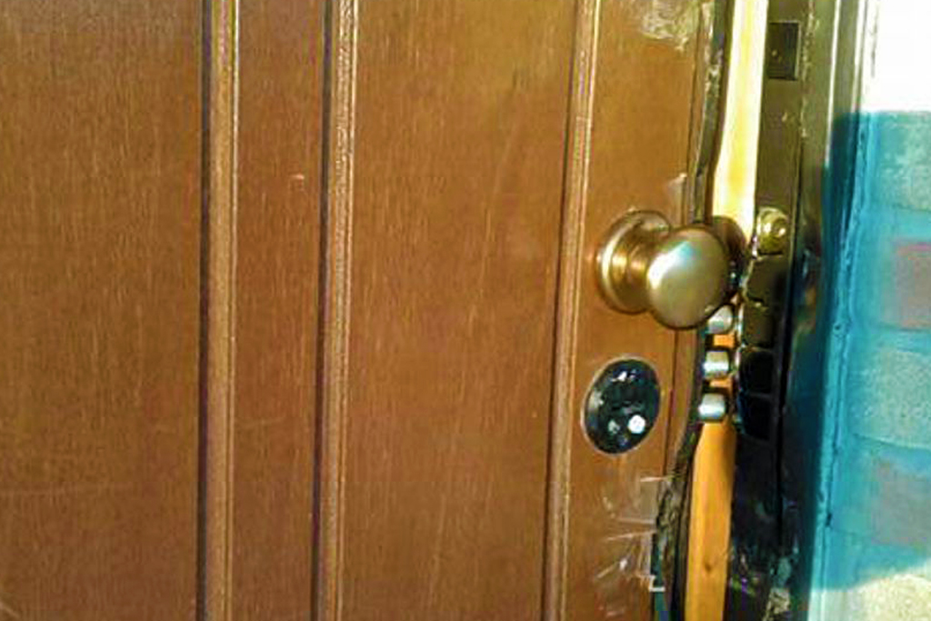 Pronto Intervento Alpignano