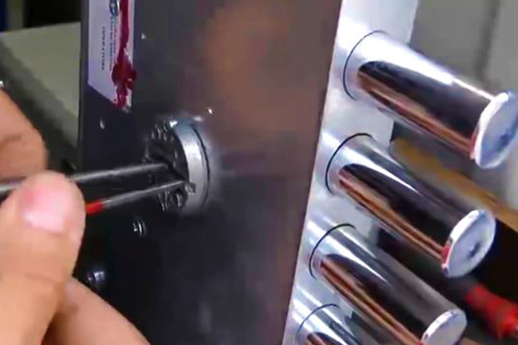 assistenza serrature druento