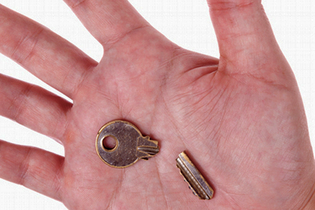 Pronto Intervento La Cassa