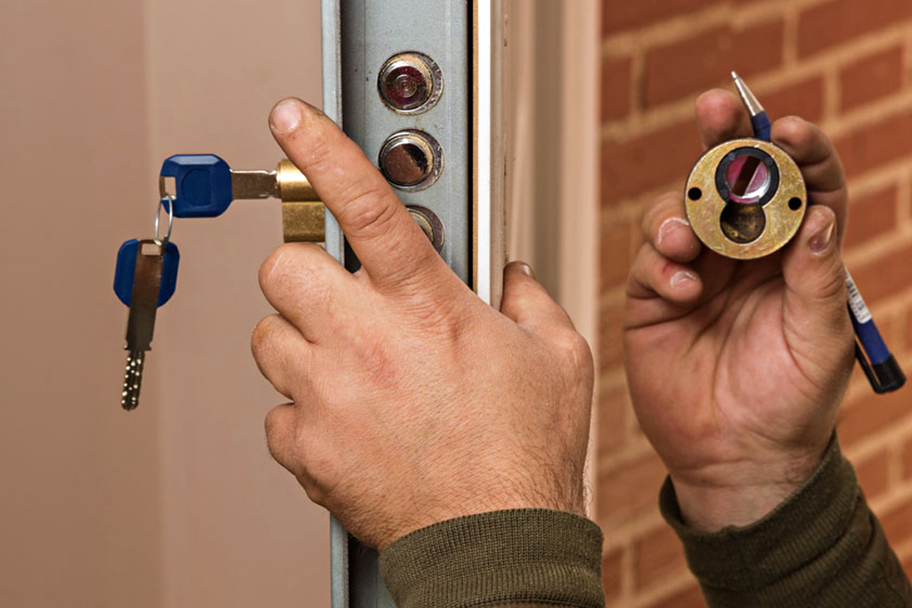 Pronto intervento Vercelli