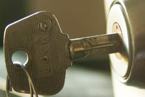 Apertura porte Moncalieri