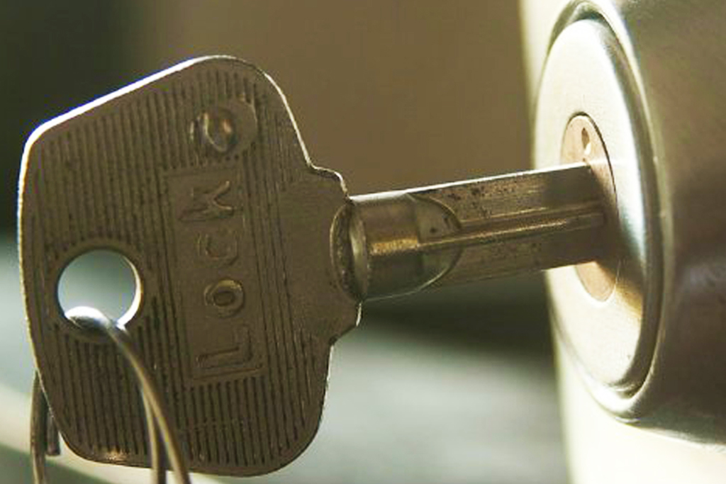 Apertura porte Moncalieri