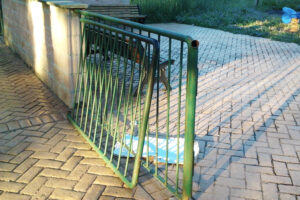 Fabbro Buttigliera Alta