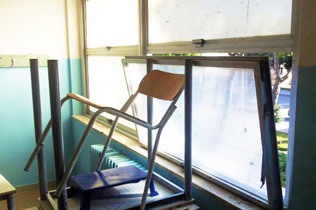 Fabbro Villar Focchiardo