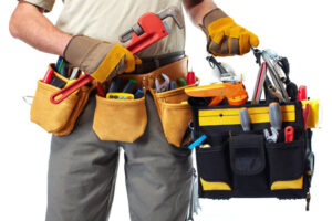 Fabbro Castellamonte