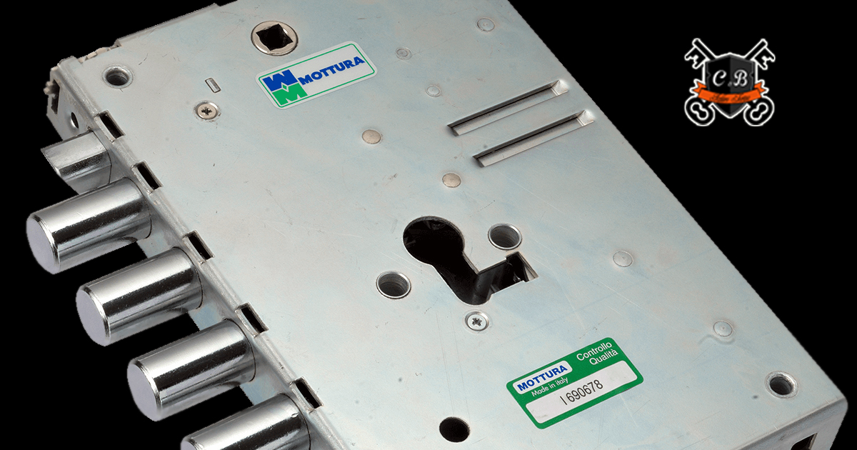 Apertura porte borgata San Paolo