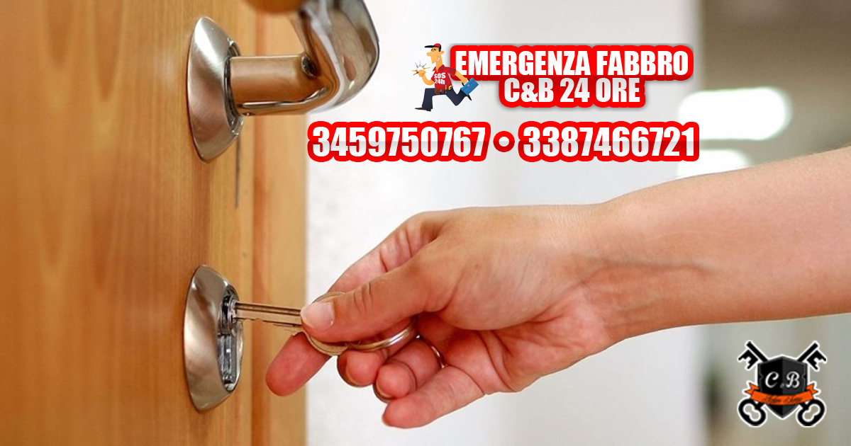 Apertura porte Barriera di Milano