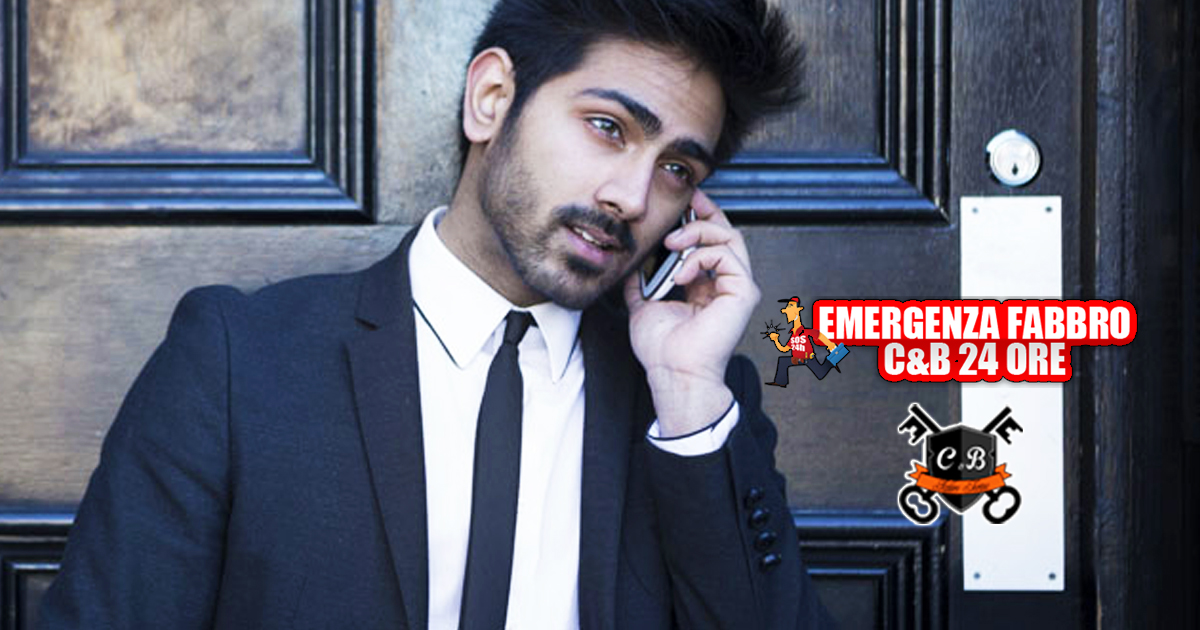 Apertura porte Caselle Torinese