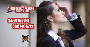 Apertura porte Grugliasco