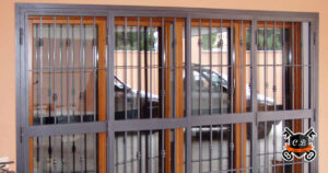 Fabbro Torino Corso Casale