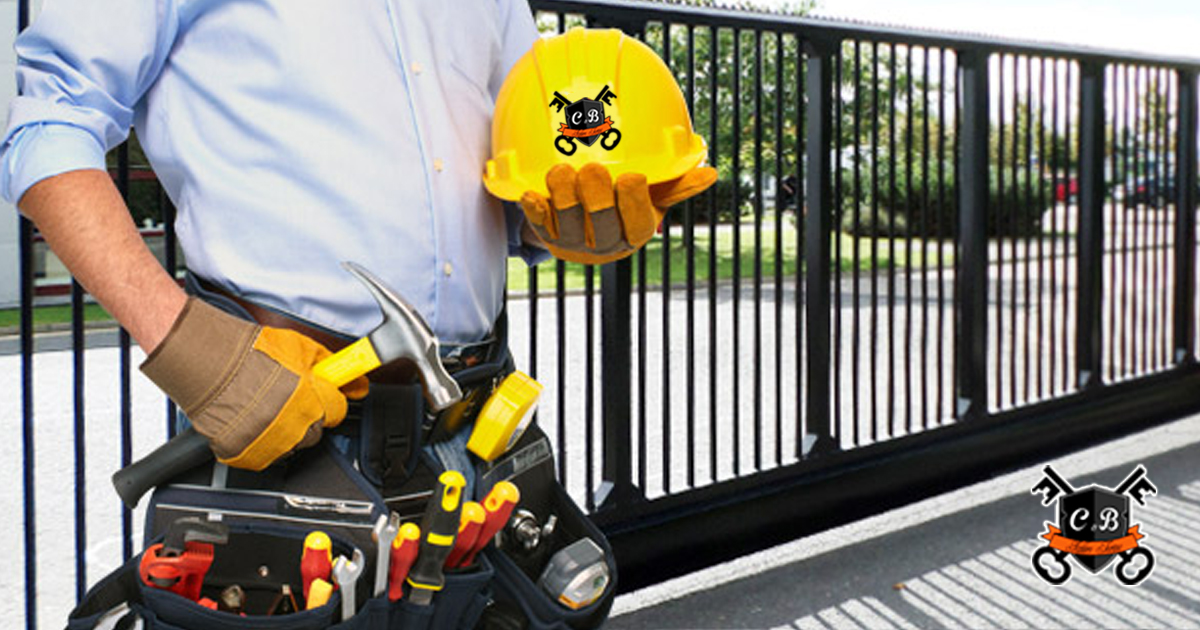 Fabbro Torino Corso Cosenza