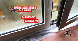 Fabbro Villanova d'Asti