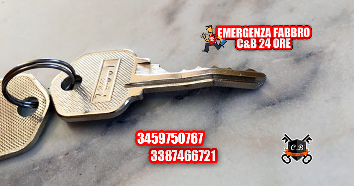 Apertura porte Carignano