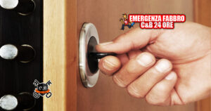 Apertura porte Bussoleno