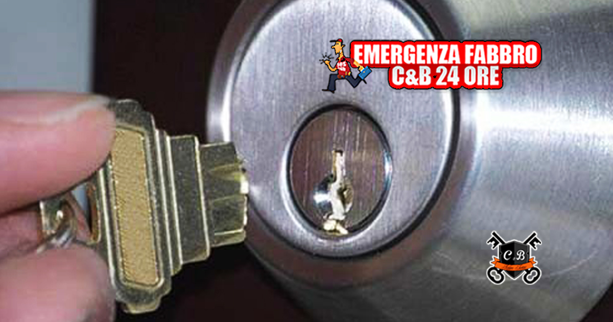 Apertura porte Caluso