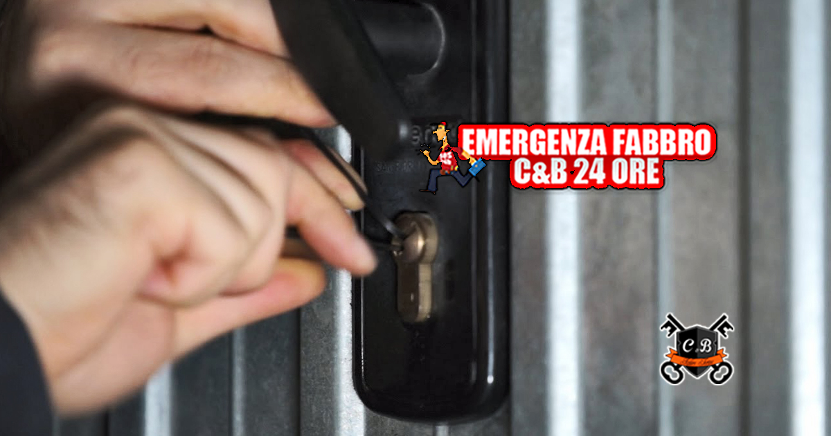 Apertura porte Luserna San Giovanni