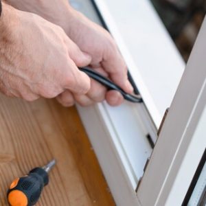 A chi rivolgersi per la manutenzione infissi Torino?