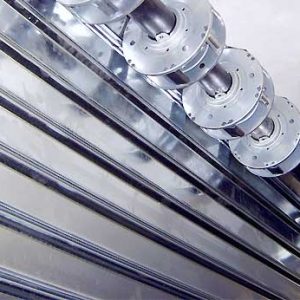 Chi chiamare per installare serrande e tapparelle motorizzate