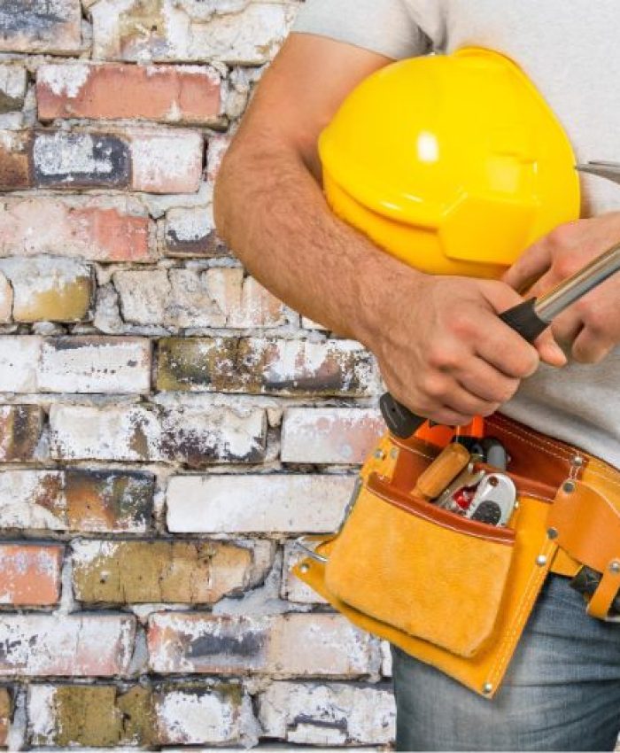 Come Scegliere un Fabbro Affidabile e Professionale