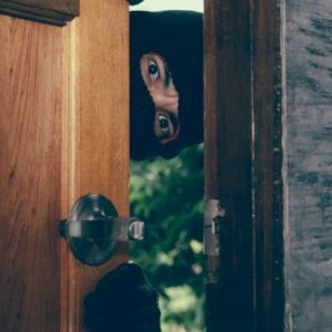 Come proteggere la tua azienda con serrature di qualità