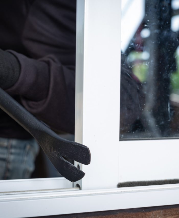 Guida utile su come gestire specifiche situazioni per la sicurezza della tua casa