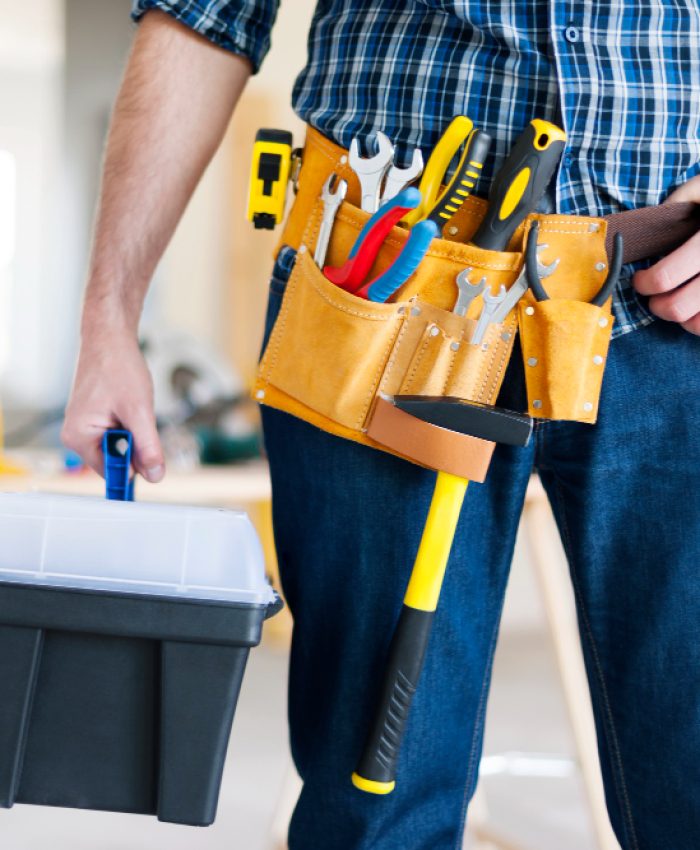 L’evoluzione del mestiere del fabbro: quali sono i nuovi servizi offerti