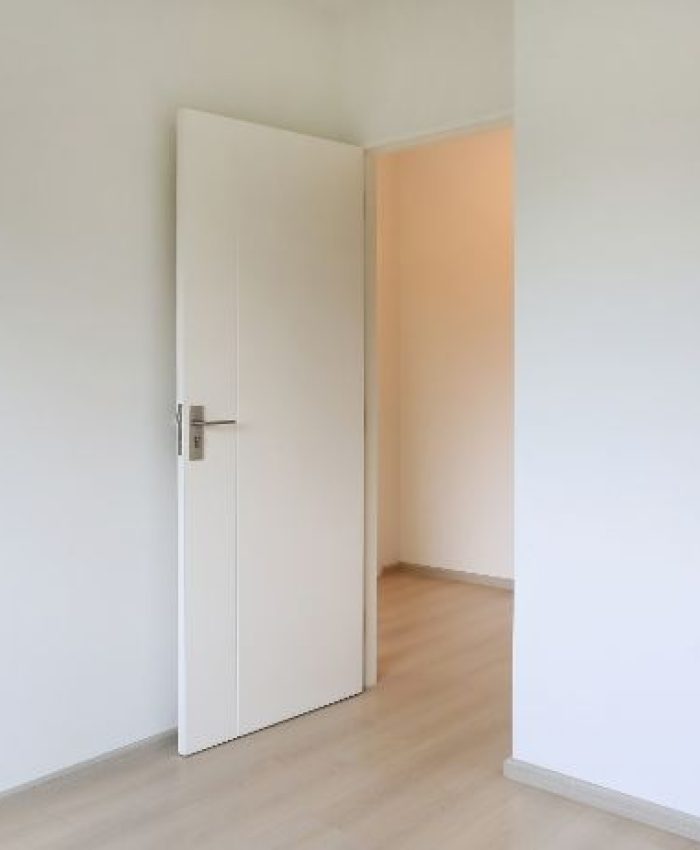 Porte per interni: funzionalità, design e riparazione