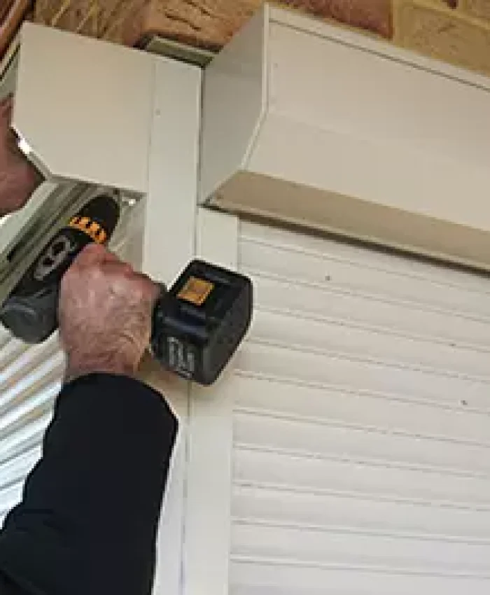 Riparazione o sostituzione? Guida alla gestione delle tapparelle