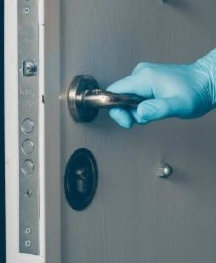 Serrature Cisa: ecco tutte le innovazioni