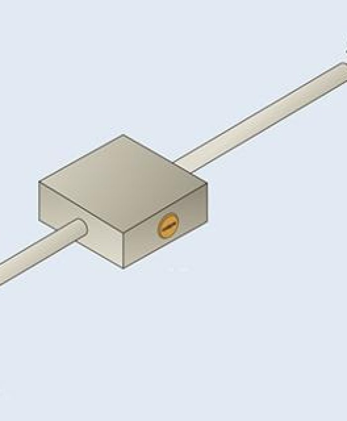 Cosa è la chiave bulgara?