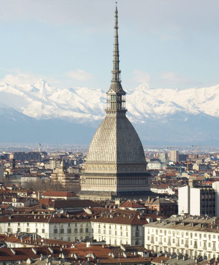 fabbro apertura porte domenica torino