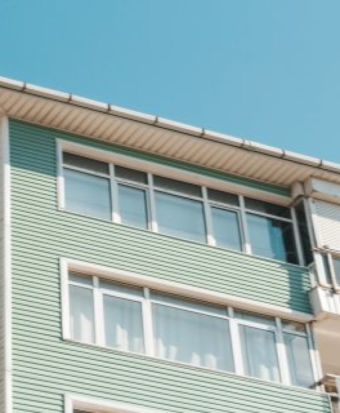 I migliori infissi domestici: consigli utili
